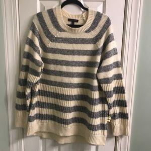 Banana Republic Sweater